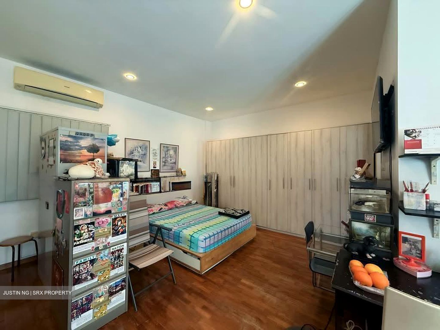 Opera Estate (D15), Terrace #609586481